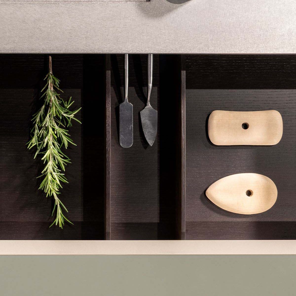 poggenpohl-accessoires-highlight-1