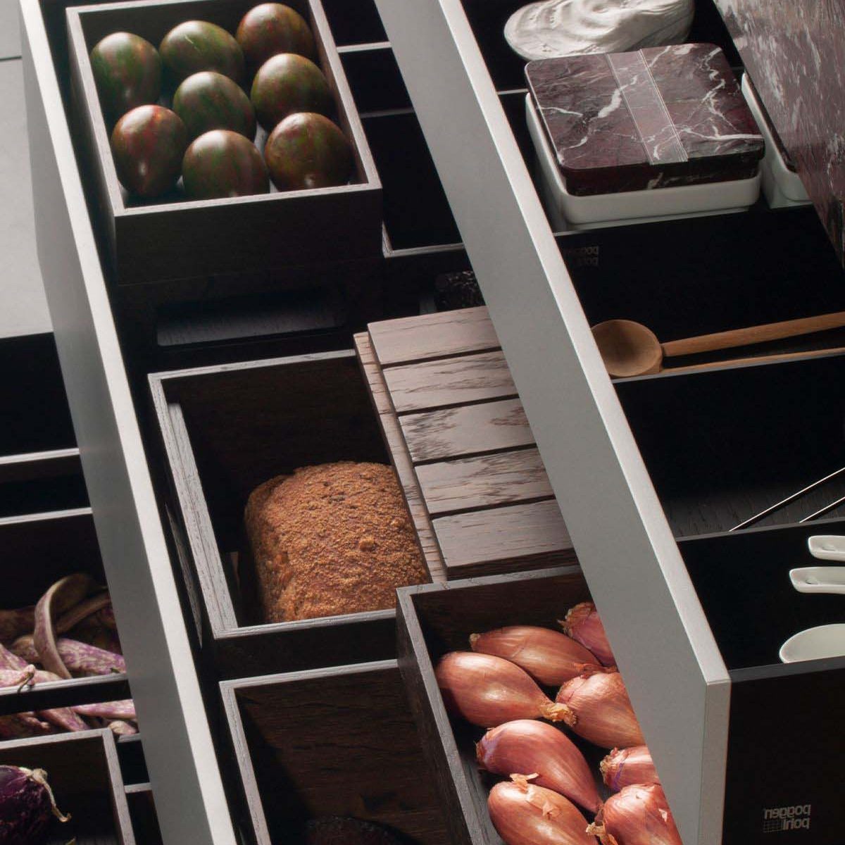 poggenpohl-accessoires-highlight-2