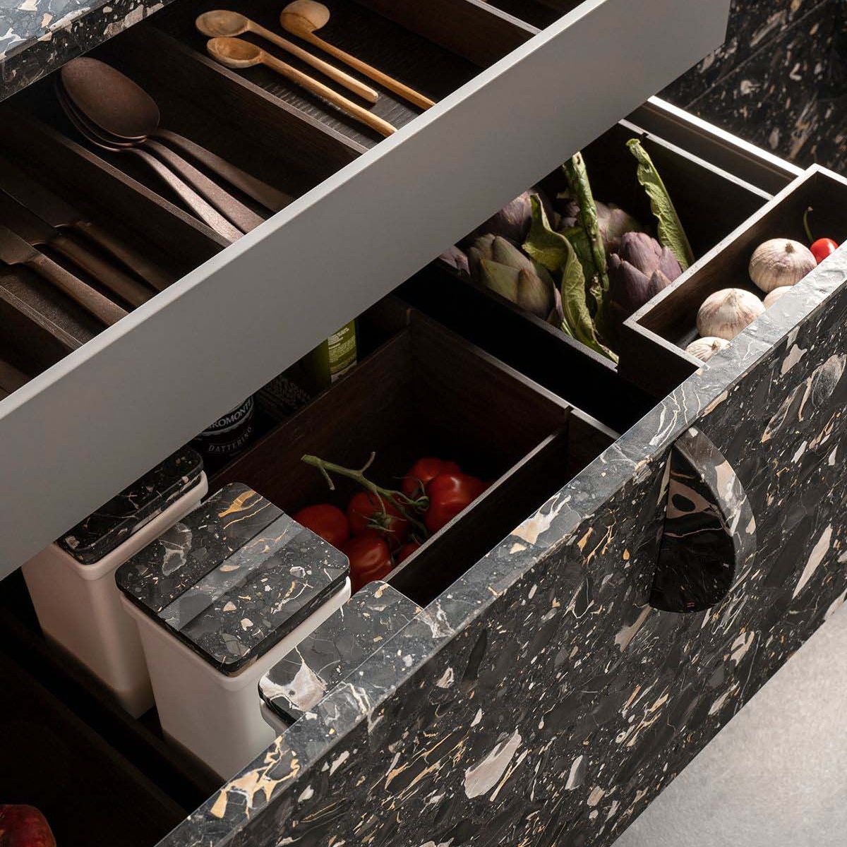 poggenpohl-accessoires-highlight-3